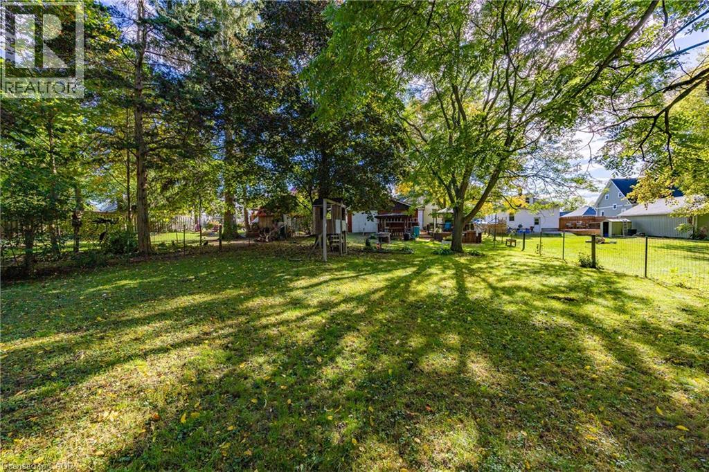 167 Eastern Avenue, Delhi, Ontario  N4B 1R8 - Photo 32 - 40798779