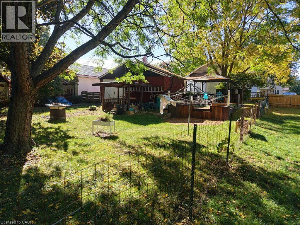 167 Eastern Avenue, Delhi, Ontario  N4B 1R8 - Photo 34 - 40798779