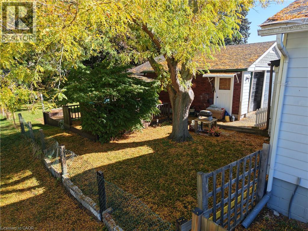 167 Eastern Avenue, Delhi, Ontario  N4B 1R8 - Photo 35 - 40798779