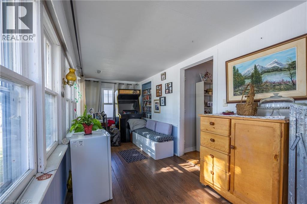 167 Eastern Avenue, Delhi, Ontario  N4B 1R8 - Photo 7 - 40798779