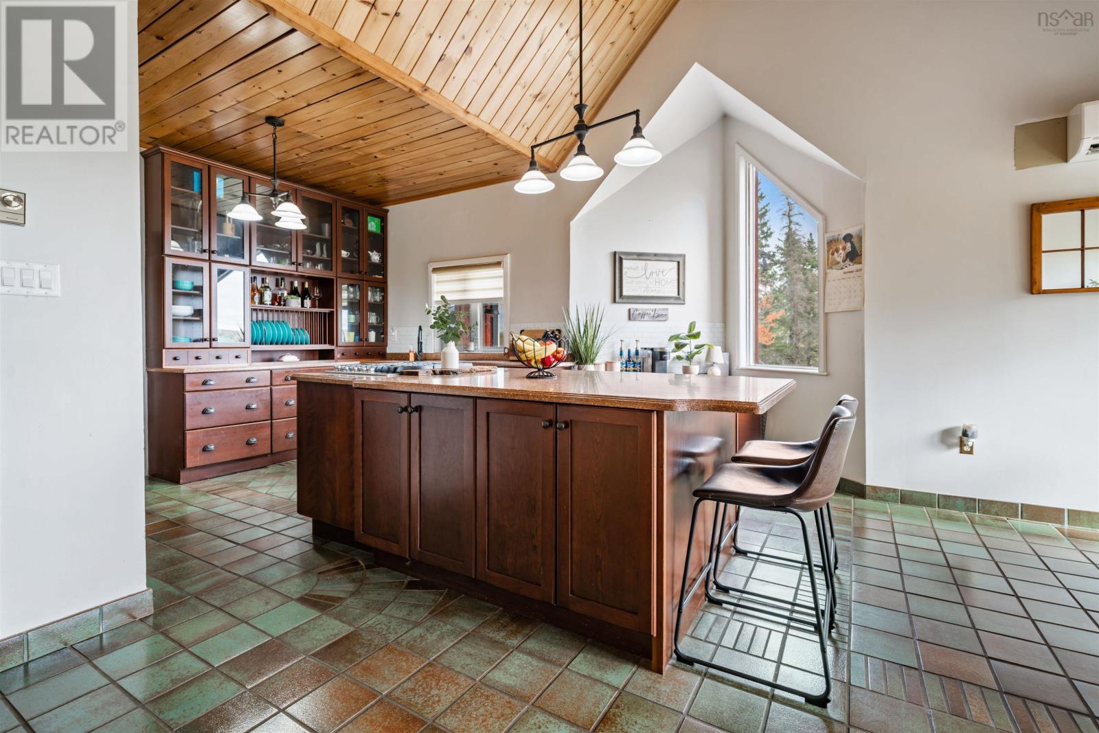 1215 Hansford Road, Hansford, Nova Scotia  B0M 1P0 - Photo 16 - 202524531