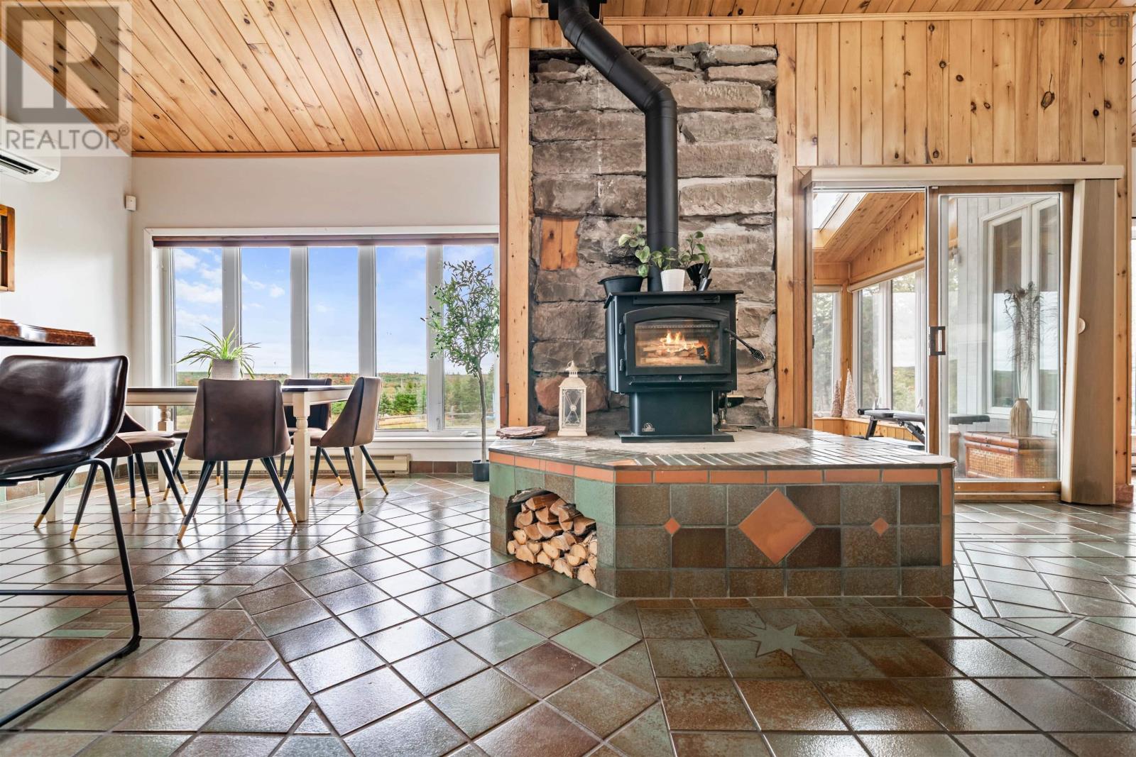 1215 Hansford Road, Hansford, Nova Scotia  B0M 1P0 - Photo 15 - 202524531