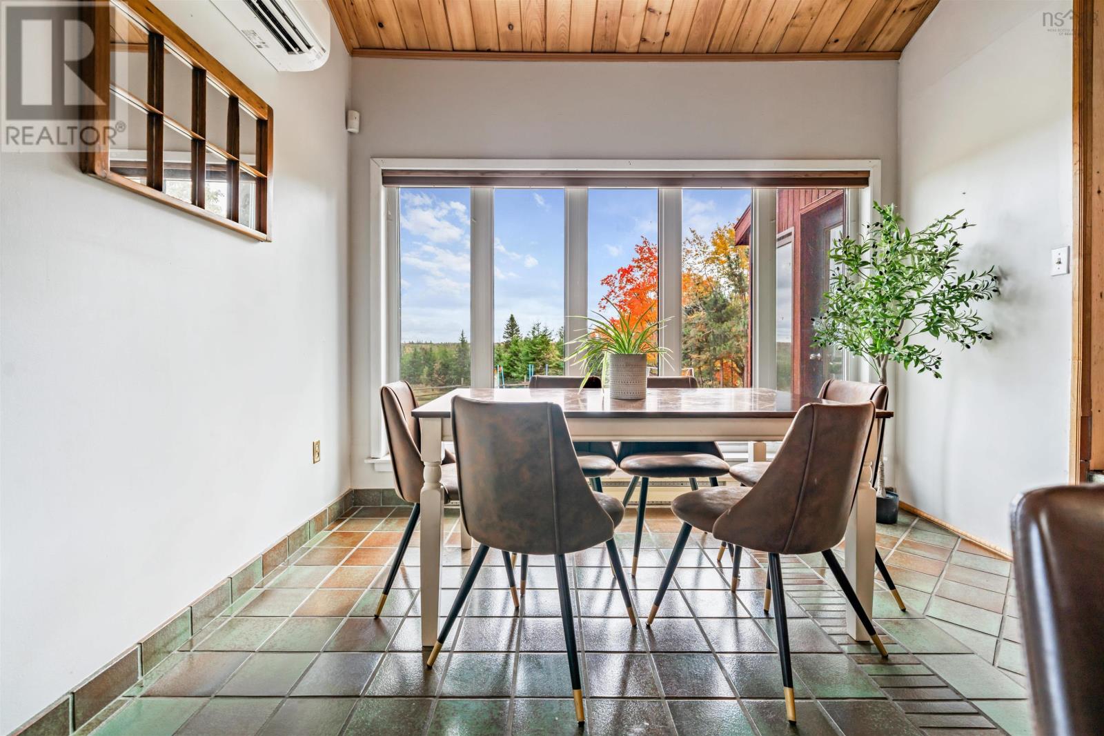 1215 Hansford Road, Hansford, Nova Scotia  B0M 1P0 - Photo 18 - 202524531