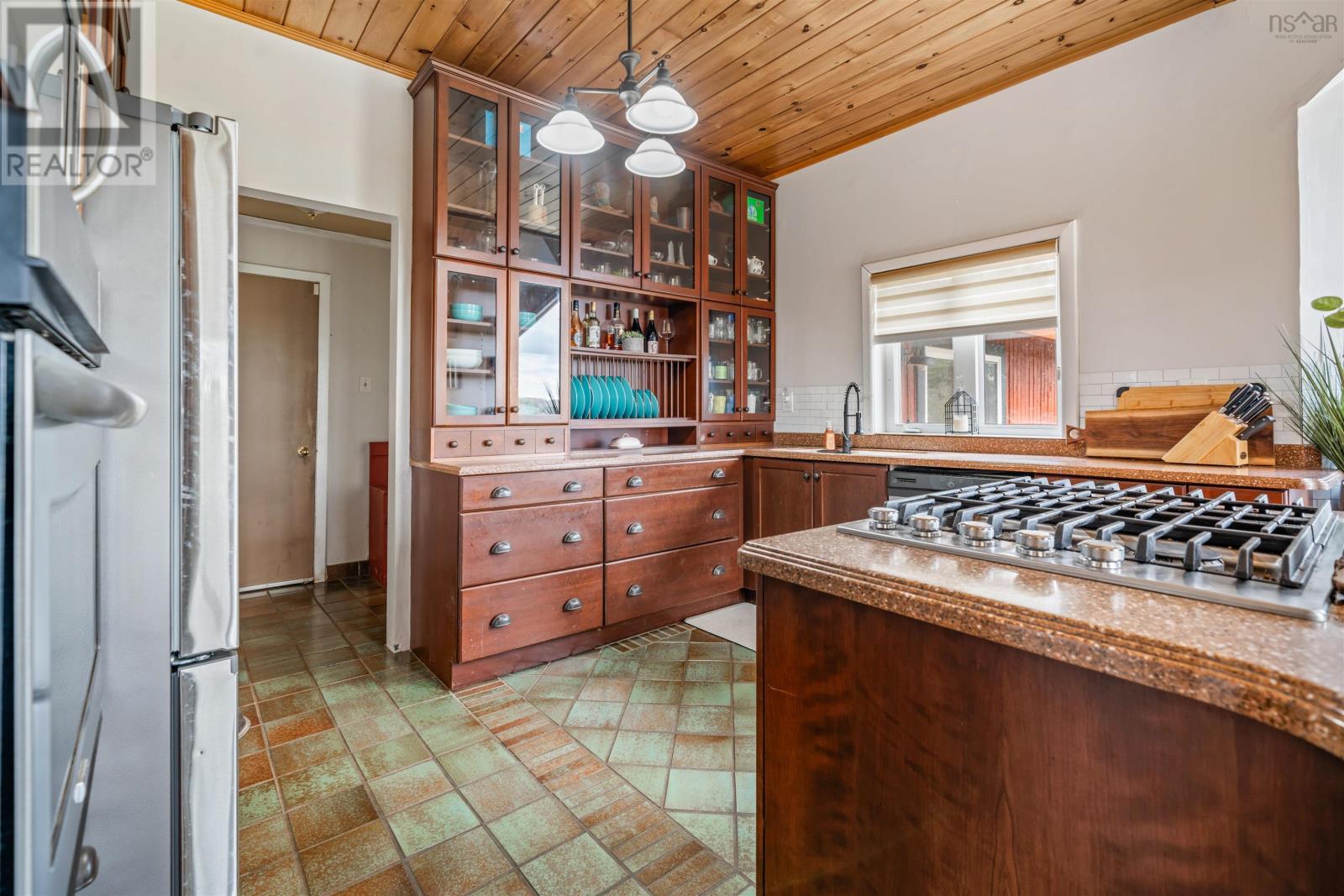 1215 Hansford Road, Hansford, Nova Scotia  B0M 1P0 - Photo 11 - 202524531