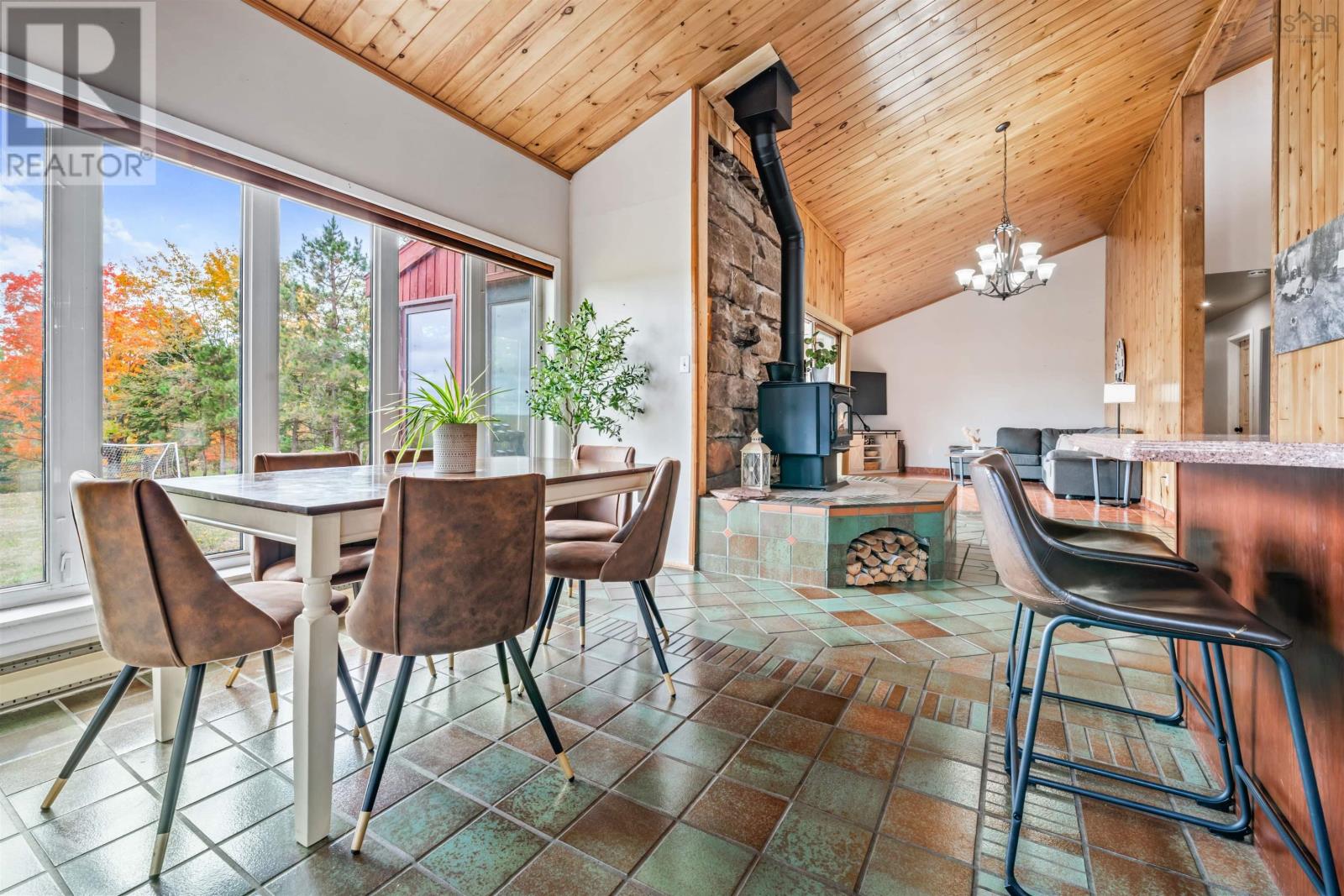 1215 Hansford Road, Hansford, Nova Scotia  B0M 1P0 - Photo 19 - 202524531