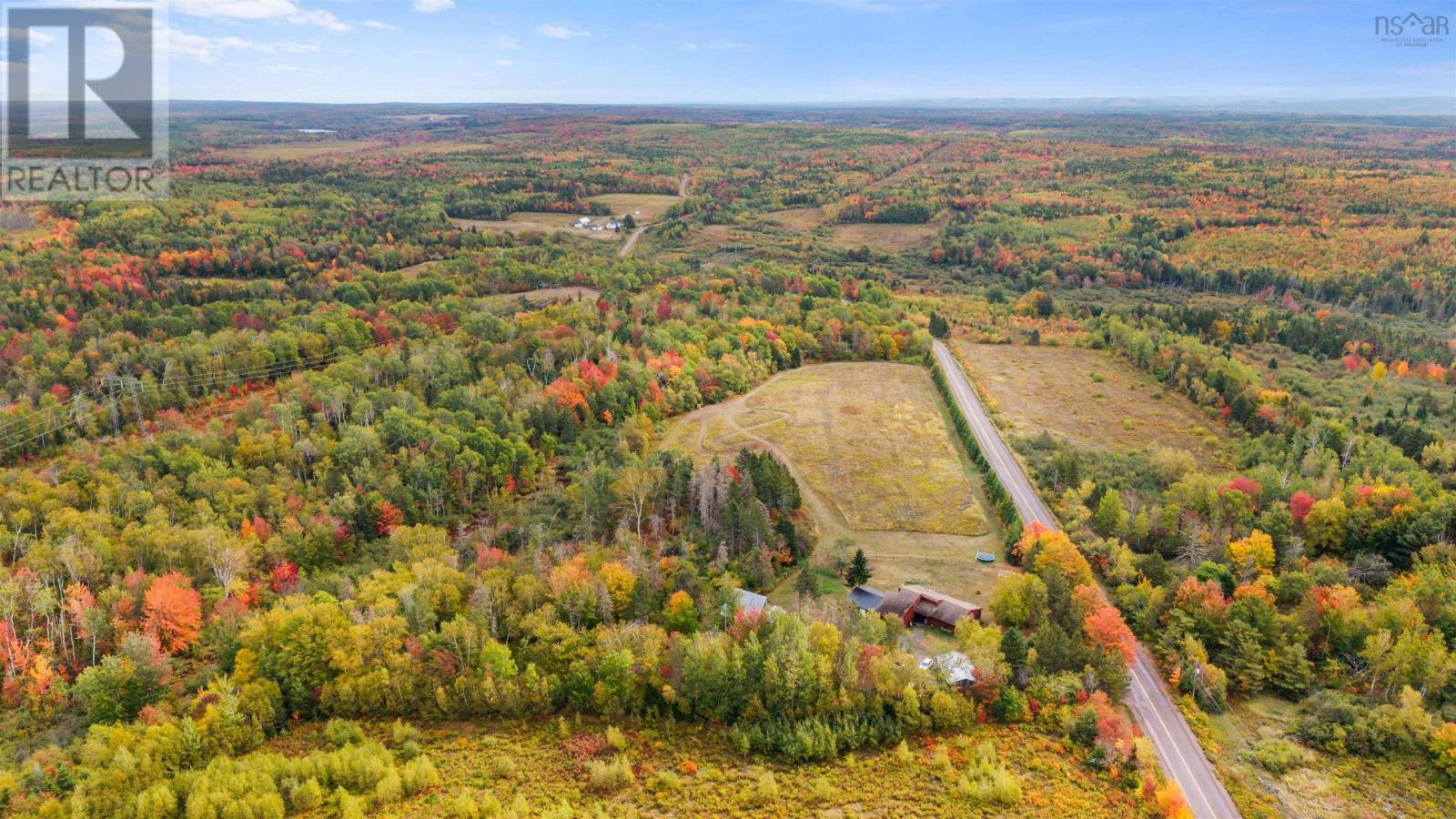 1215 Hansford Road, Hansford, Nova Scotia  B0M 1P0 - Photo 3 - 202524531
