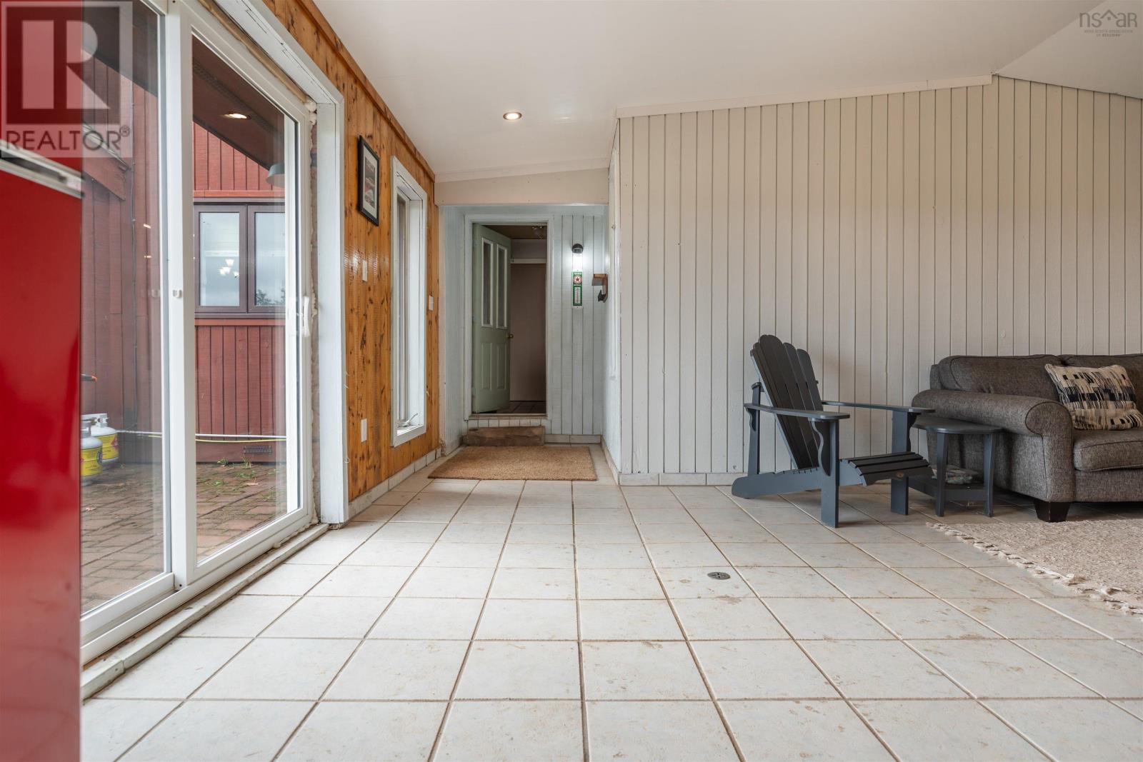 1215 Hansford Road, Hansford, Nova Scotia  B0M 1P0 - Photo 37 - 202524531