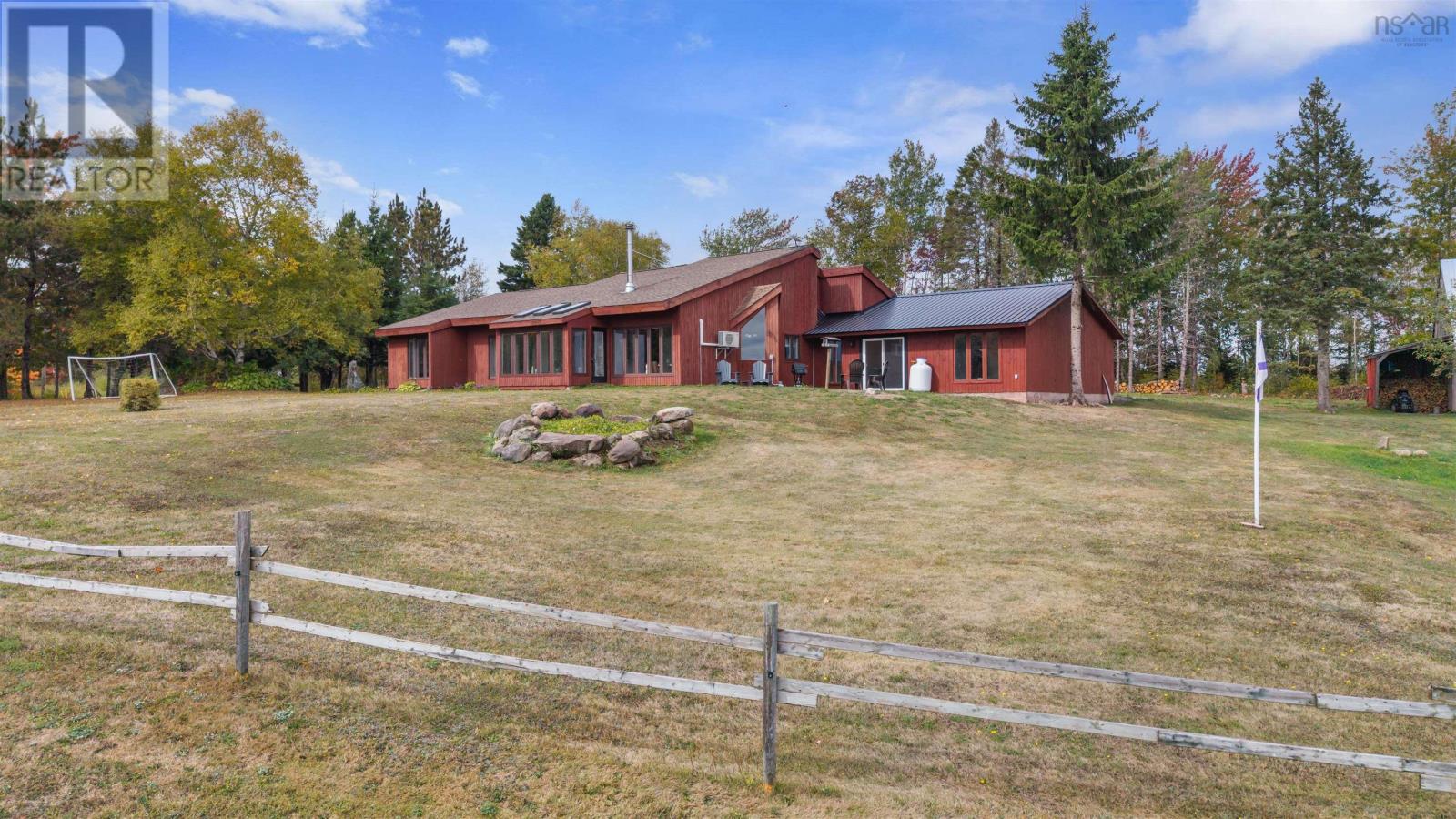 1215 Hansford Road, Hansford, Nova Scotia  B0M 1P0 - Photo 5 - 202524531