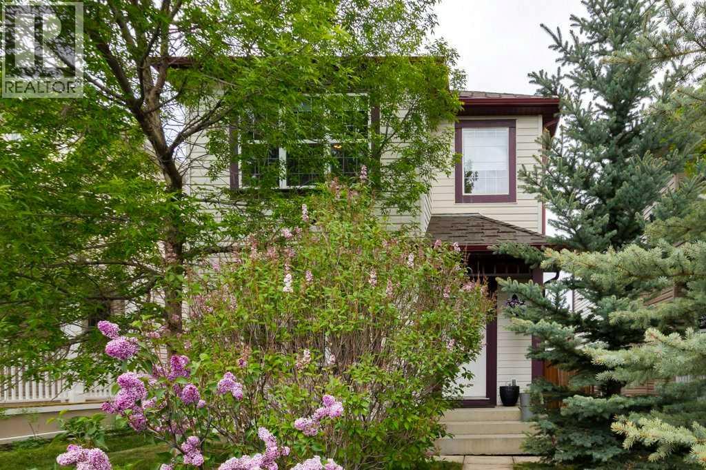 14 Everglen Manor Sw, Calgary, Alberta  t2y 5g4 - Photo 1 - A2262867