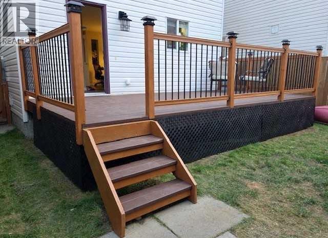 14 Everglen Manor Sw, Calgary, Alberta  t2y 5g4 - Photo 26 - A2262867