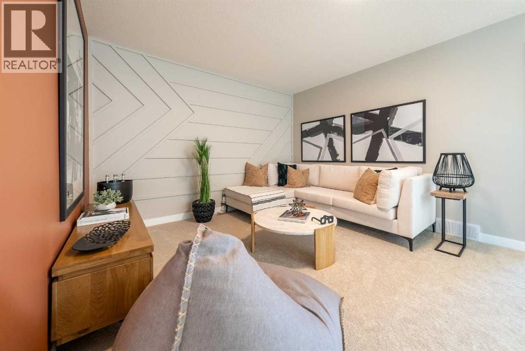 477 Lewiston Landing Ne, Calgary, Alberta  T3P 2P4 - Photo 6 - A2271194