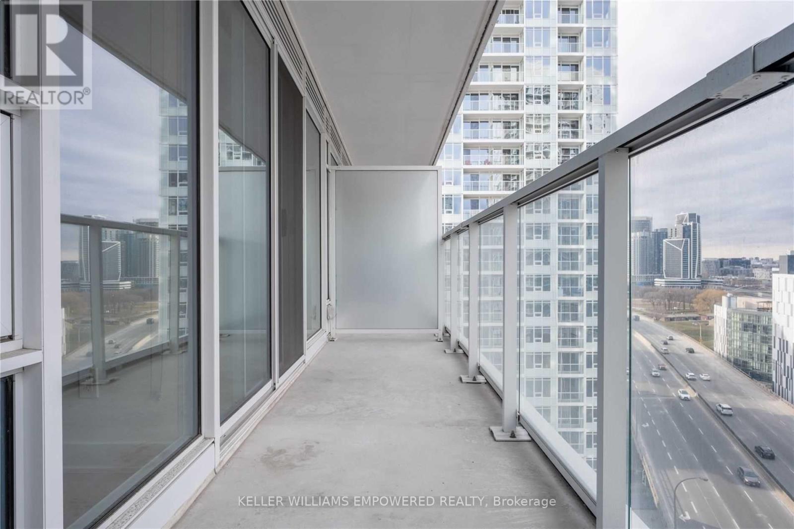 1909 - 17 Bathurst Street, Toronto, Ontario  M5V 0N1 - Photo 10 - C12705954