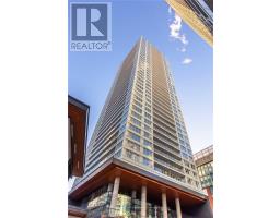 1909 - 17 BATHURST STREET, Toronto, Ontario