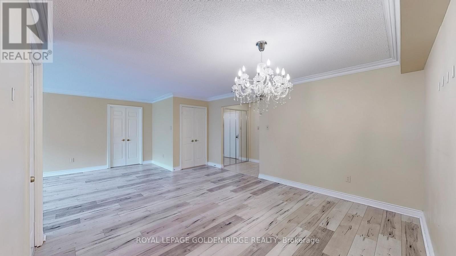 304 - 65 Spring Garden Avenue, Toronto, Ontario  M2N 6H9 - Photo 13 - C12705958