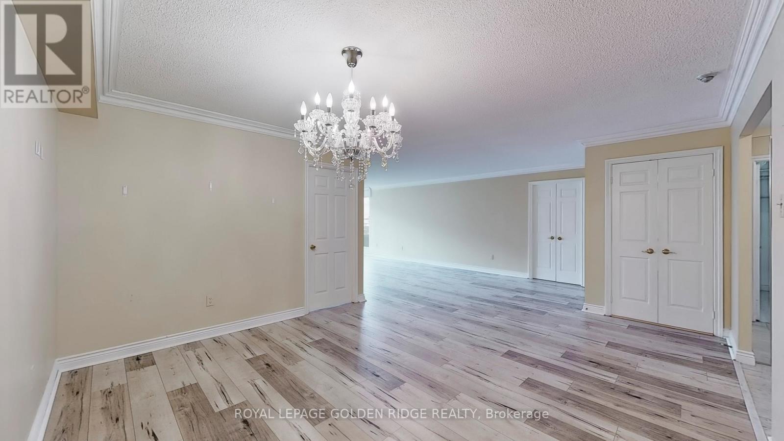 304 - 65 Spring Garden Avenue, Toronto, Ontario  M2N 6H9 - Photo 14 - C12705958