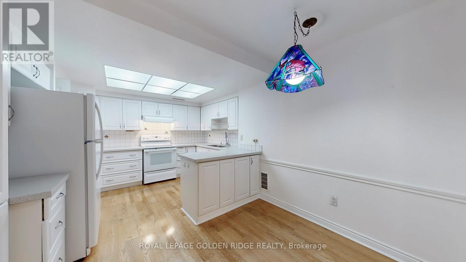 304 - 65 Spring Garden Avenue, Toronto, Ontario  M2N 6H9 - Photo 15 - C12705958