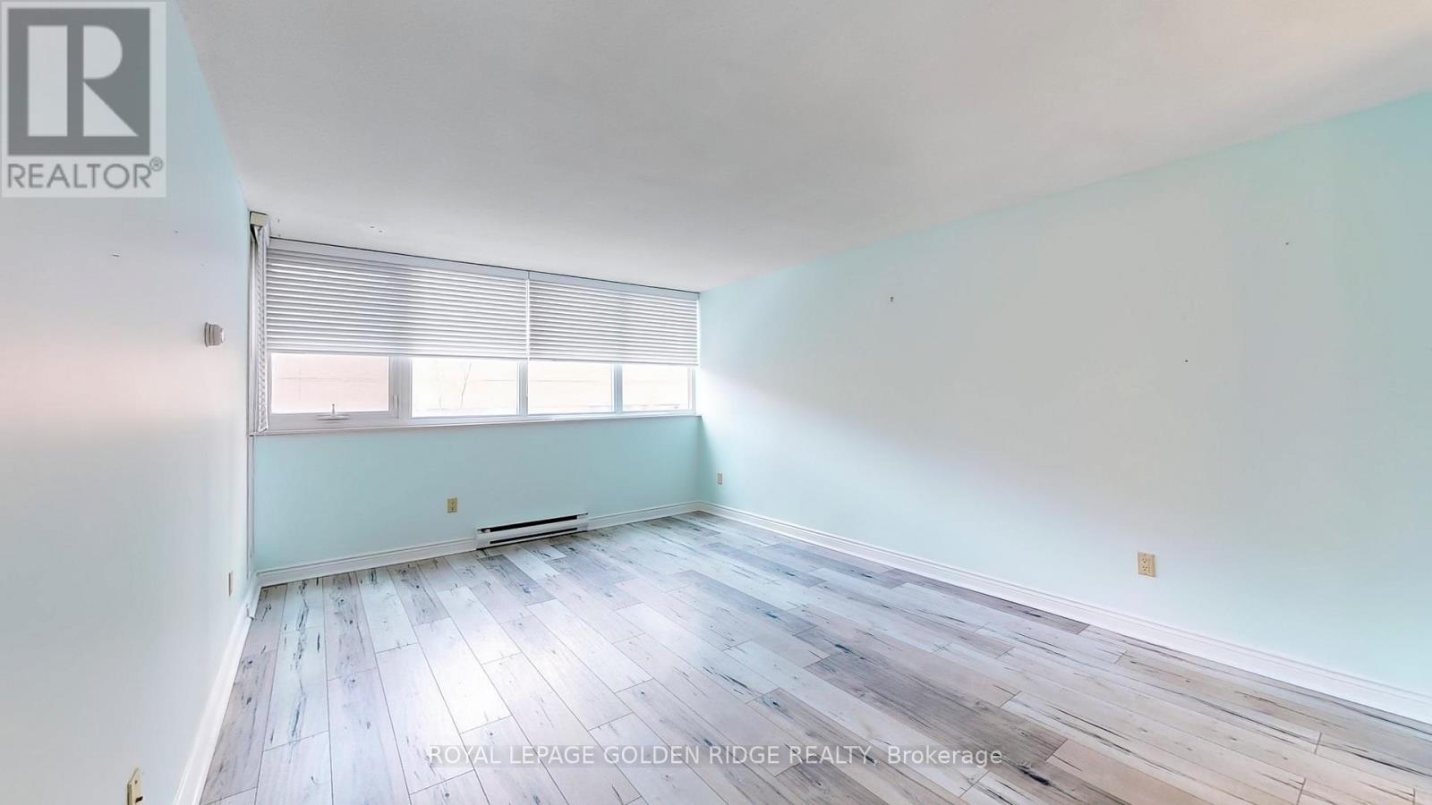 304 - 65 Spring Garden Avenue, Toronto, Ontario  M2N 6H9 - Photo 18 - C12705958