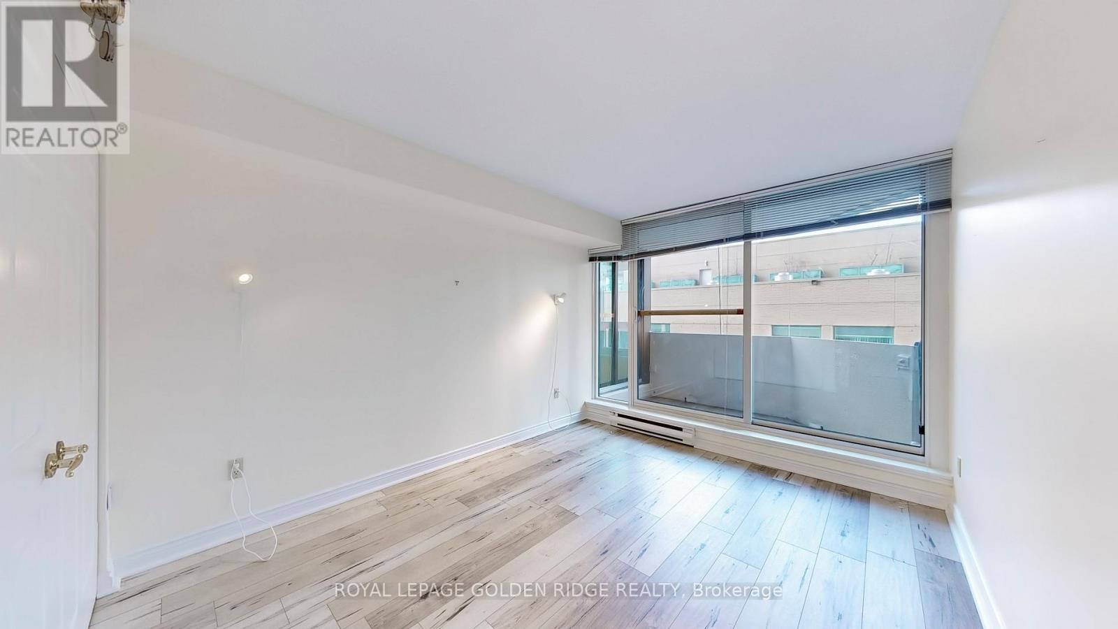 304 - 65 Spring Garden Avenue, Toronto, Ontario  M2N 6H9 - Photo 20 - C12705958