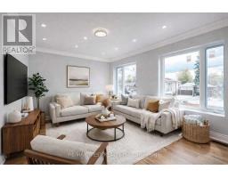 656 SHEPPARD AVENUE W, Toronto, Ontario