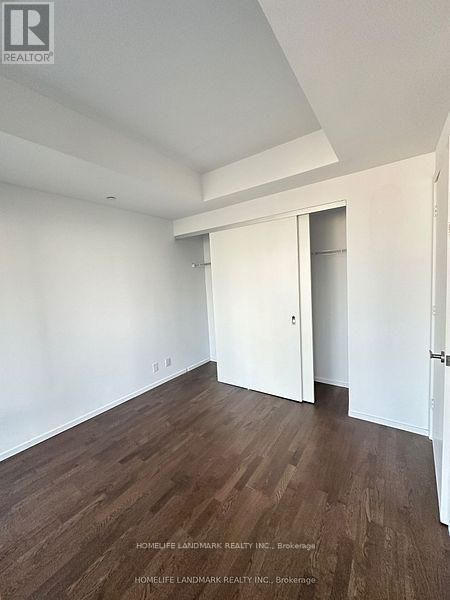 808 - 5 St. Joseph Street, Toronto, Ontario  M5Y 1J6 - Photo 4 - C12705974