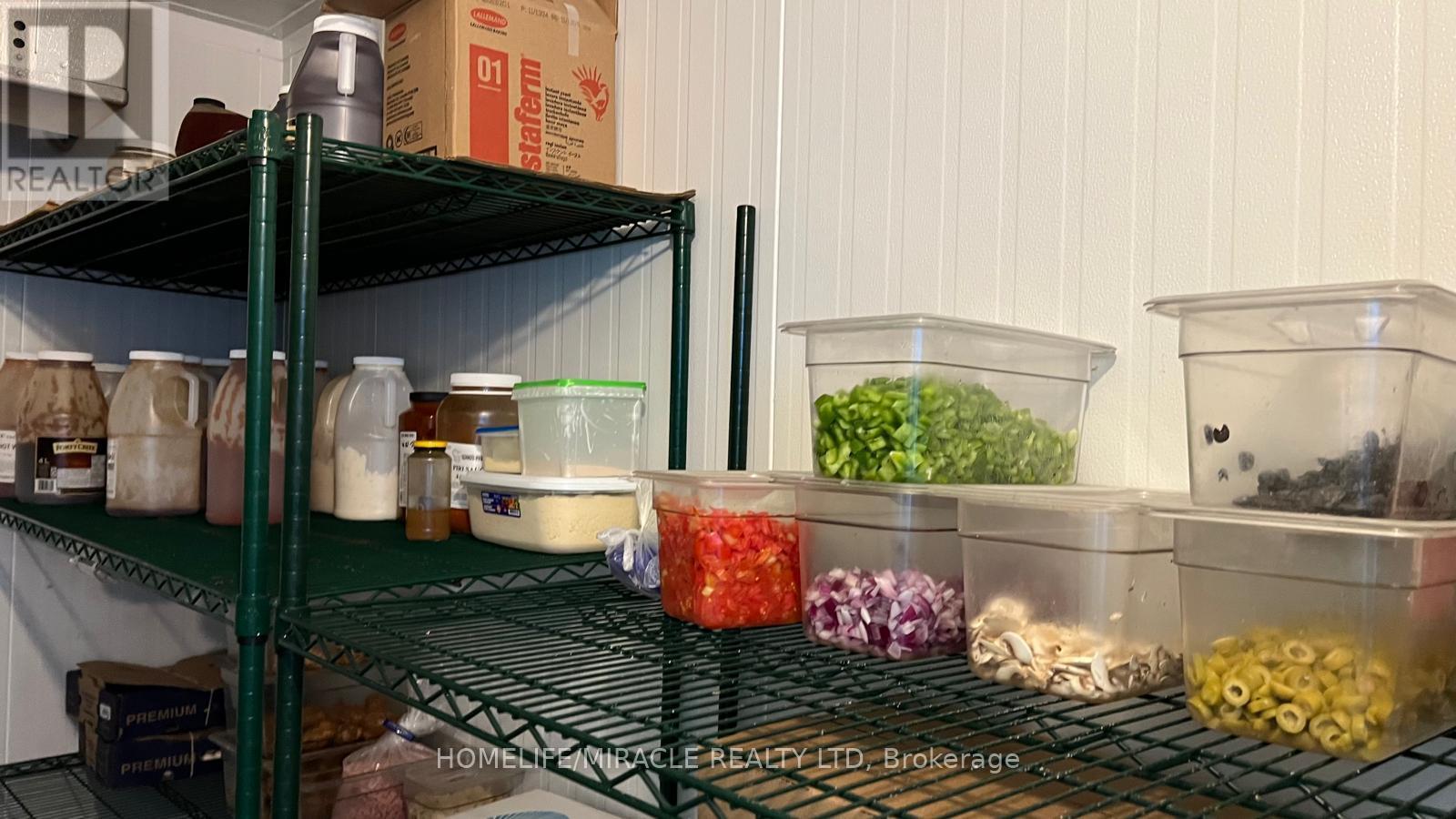 787 Steeles Avenue W, Toronto, Ontario  M2R 3W9 - Photo 11 - C12705996