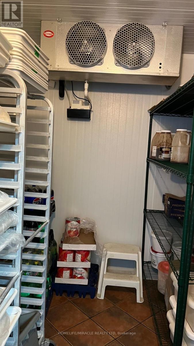 787 Steeles Avenue W, Toronto, Ontario  M2R 3W9 - Photo 12 - C12705996