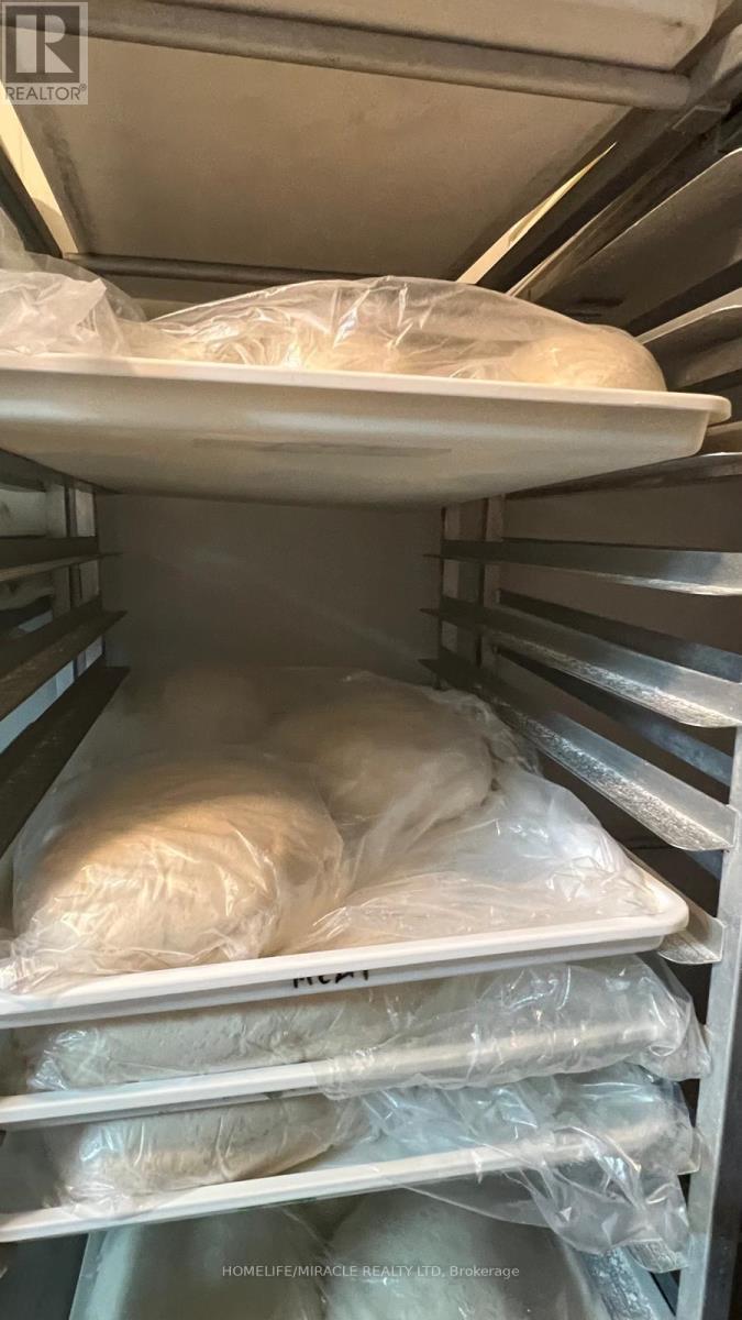 787 Steeles Avenue W, Toronto, Ontario  M2R 3W9 - Photo 13 - C12705996