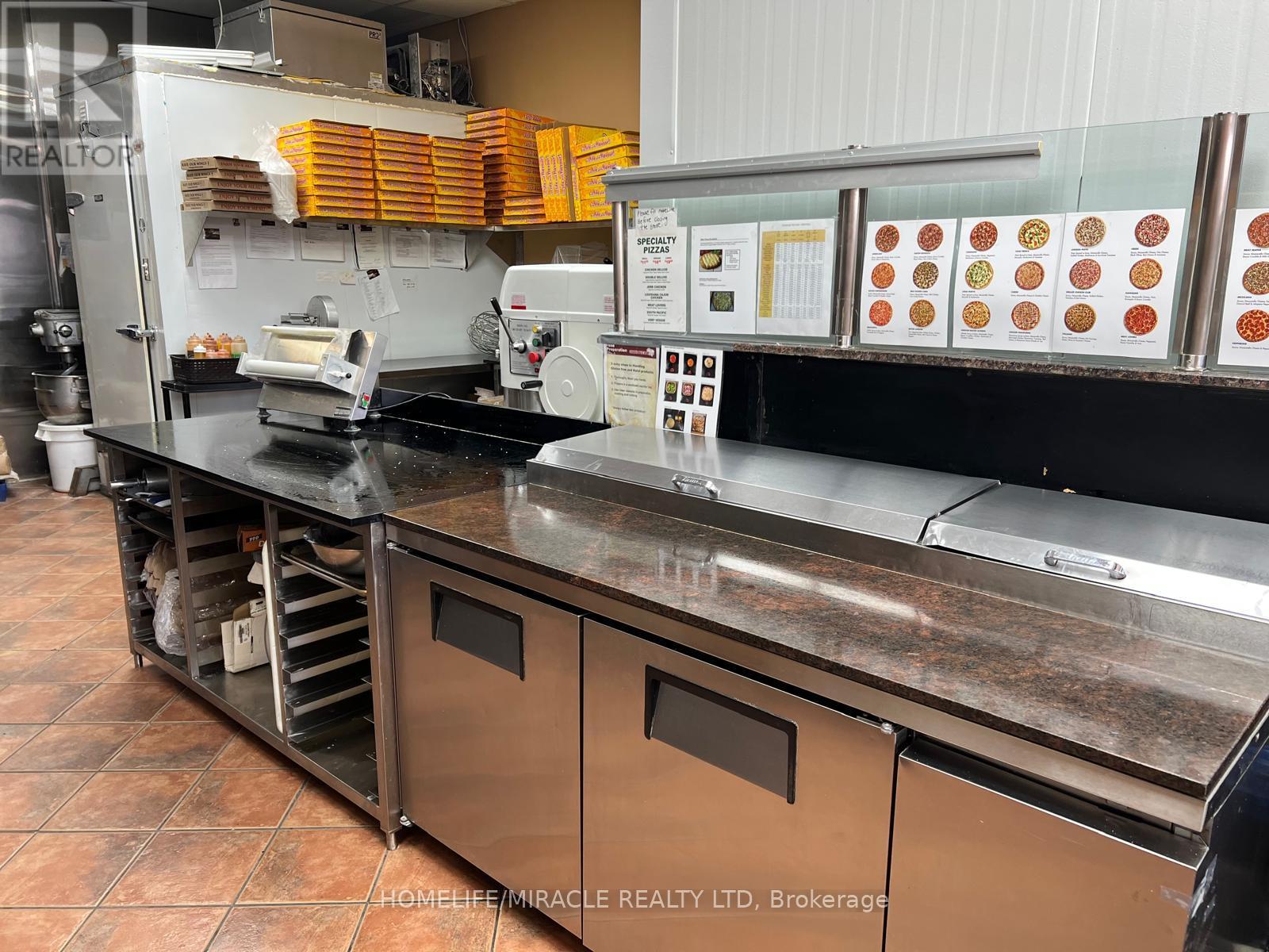 787 Steeles Avenue W, Toronto, Ontario  M2R 3W9 - Photo 21 - C12705996