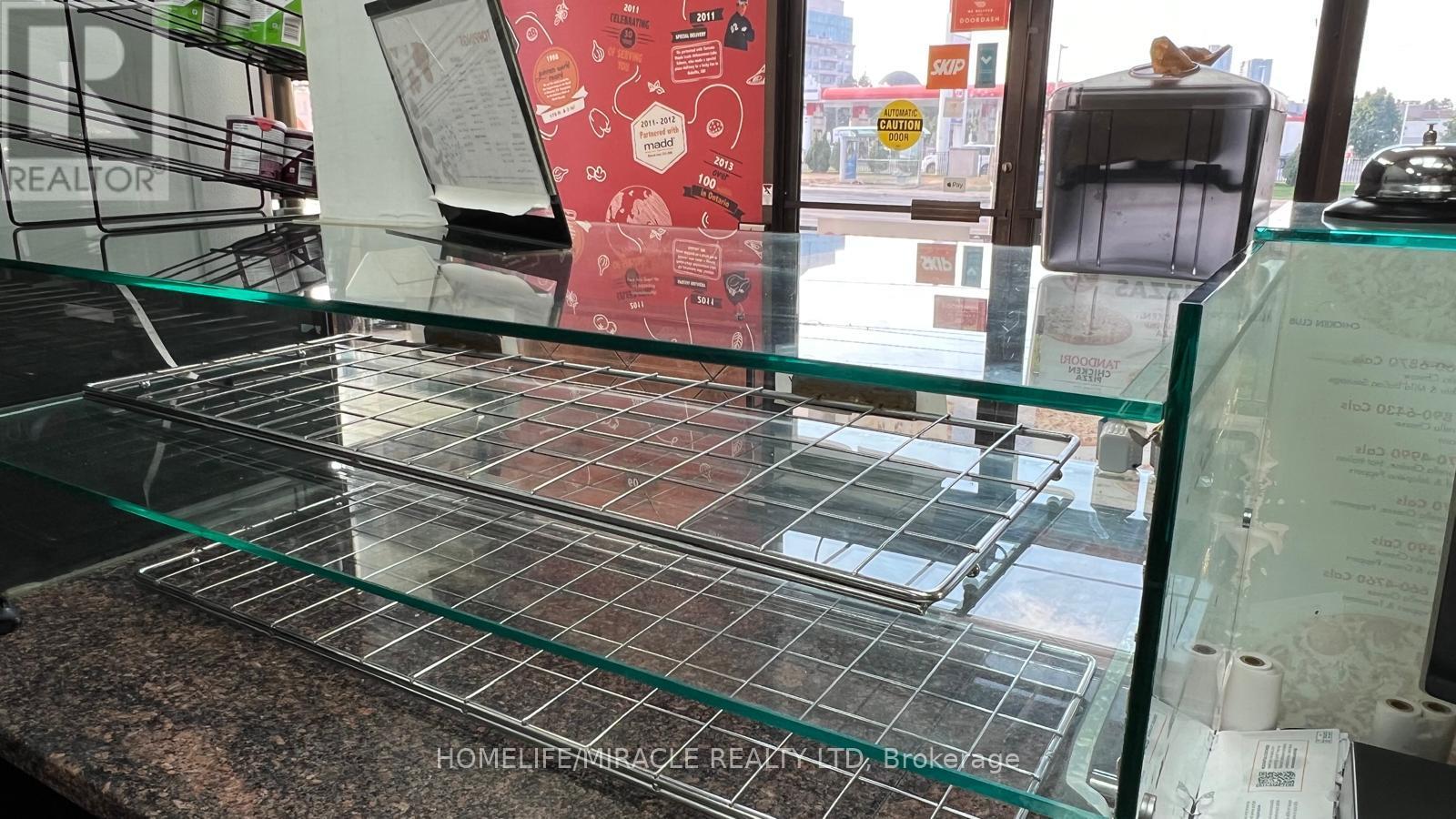 787 Steeles Avenue W, Toronto, Ontario  M2R 3W9 - Photo 23 - C12705996