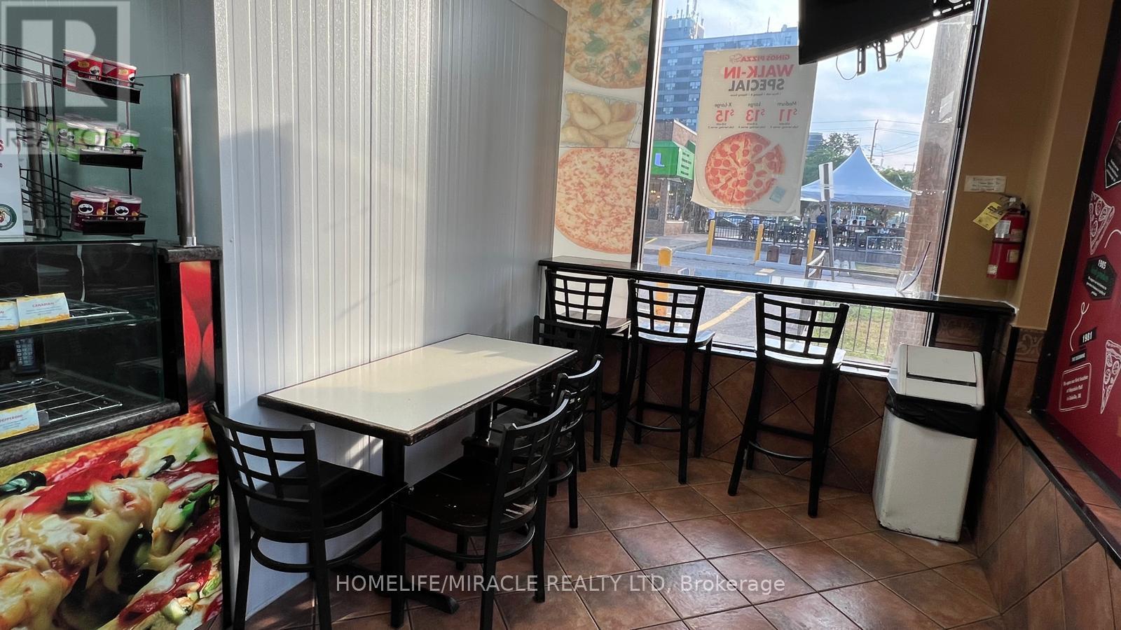 787 Steeles Avenue W, Toronto, Ontario  M2R 3W9 - Photo 6 - C12705996