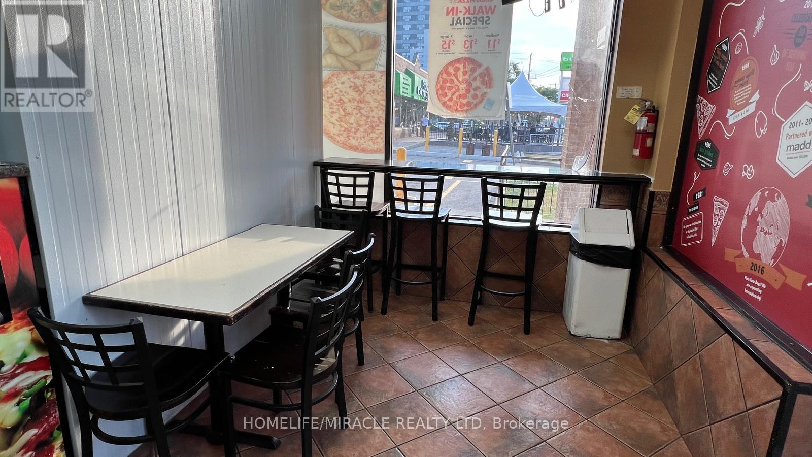 787 Steeles Avenue W, Toronto, Ontario  M2R 3W9 - Photo 7 - C12705996