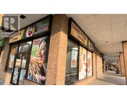 787 STEELES AVENUE W, Toronto, Ontario