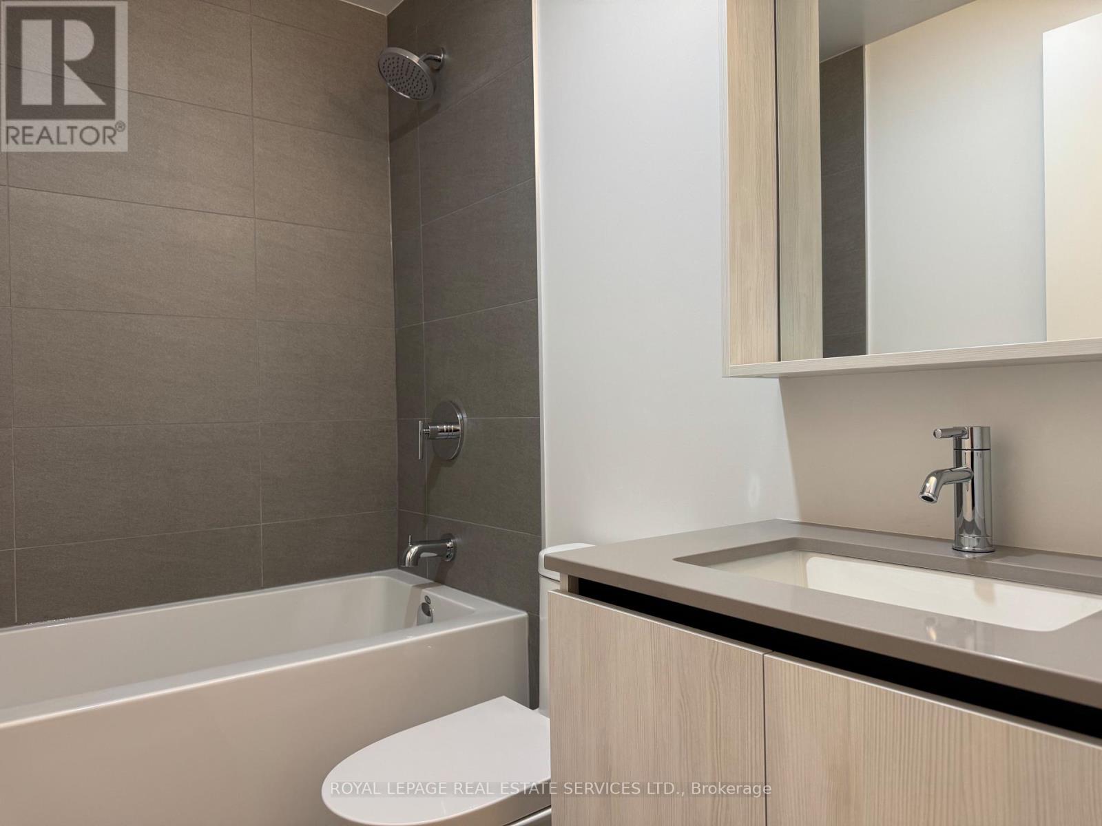 217 - 35 Parliament Street, Toronto, Ontario  M5A 0Z5 - Photo 11 - C12706004