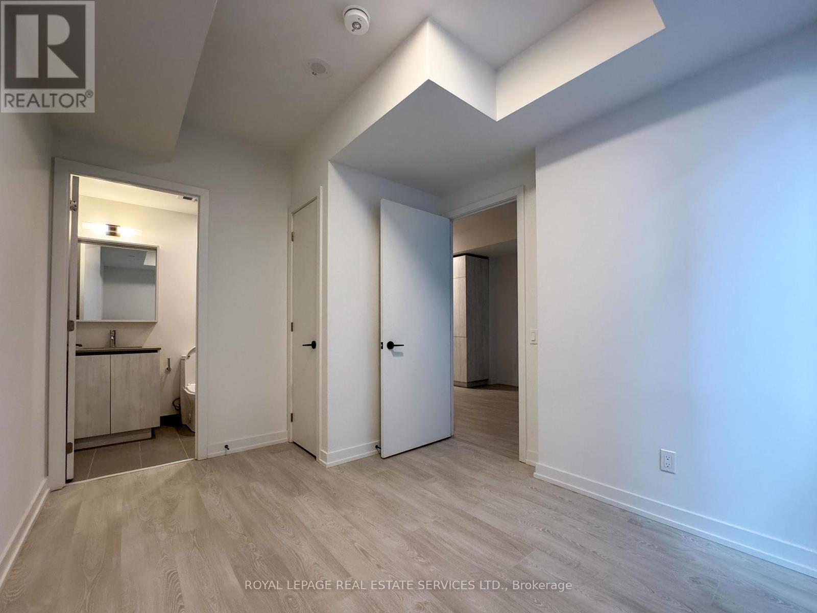 217 - 35 Parliament Street, Toronto, Ontario  M5A 0Z5 - Photo 12 - C12706004