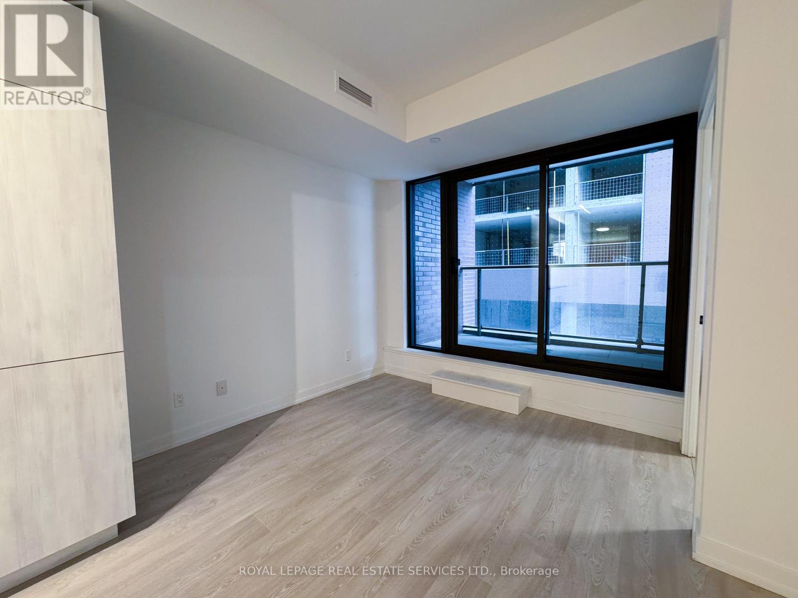 217 - 35 Parliament Street, Toronto, Ontario  M5A 0Z5 - Photo 3 - C12706004