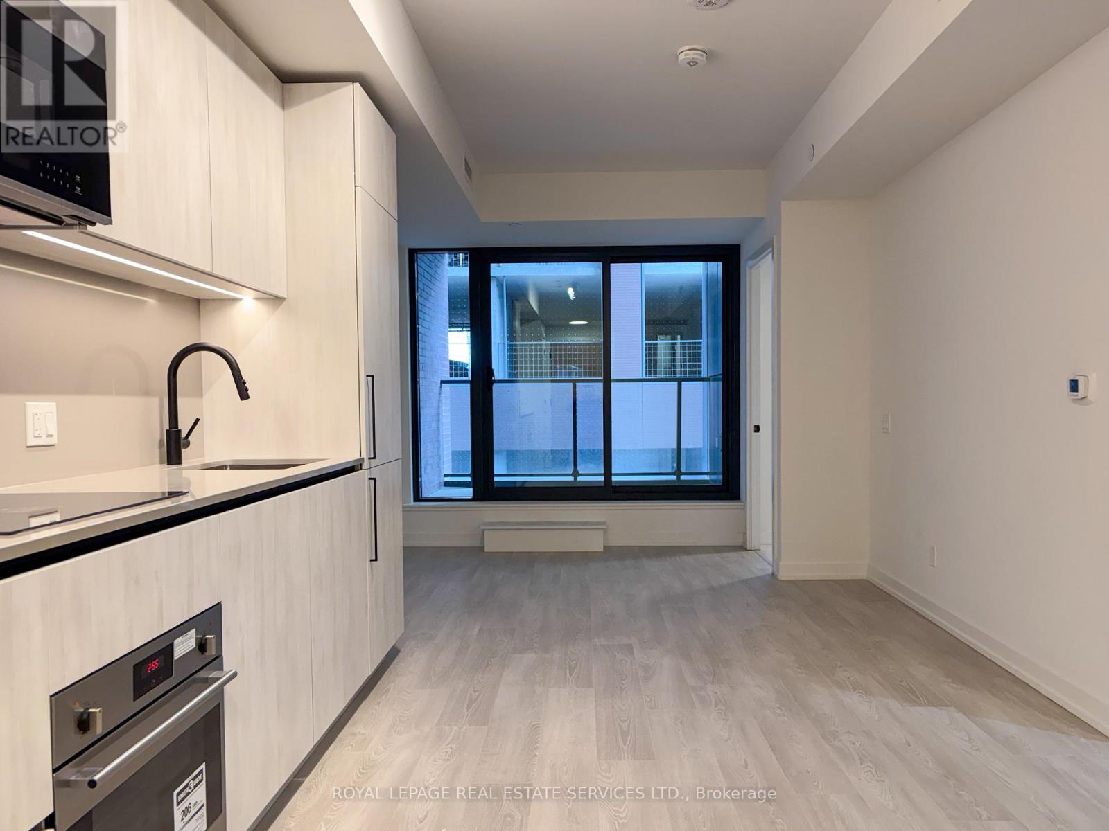 217 - 35 Parliament Street, Toronto, Ontario  M5A 0Z5 - Photo 4 - C12706004