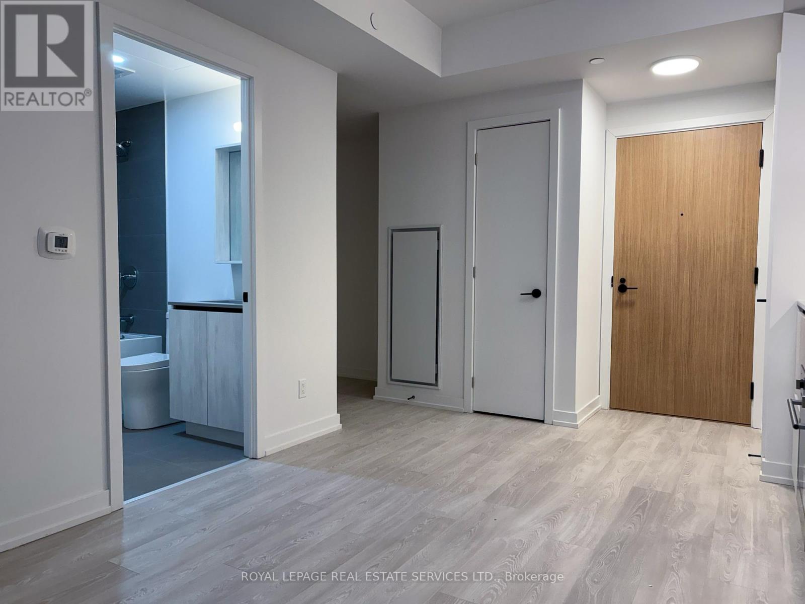 217 - 35 Parliament Street, Toronto, Ontario  M5A 0Z5 - Photo 9 - C12706004