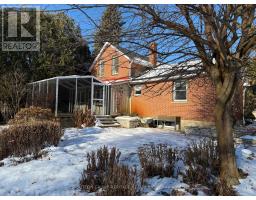 3135 CONCESSION 9 ROAD, Pickering, Ontario