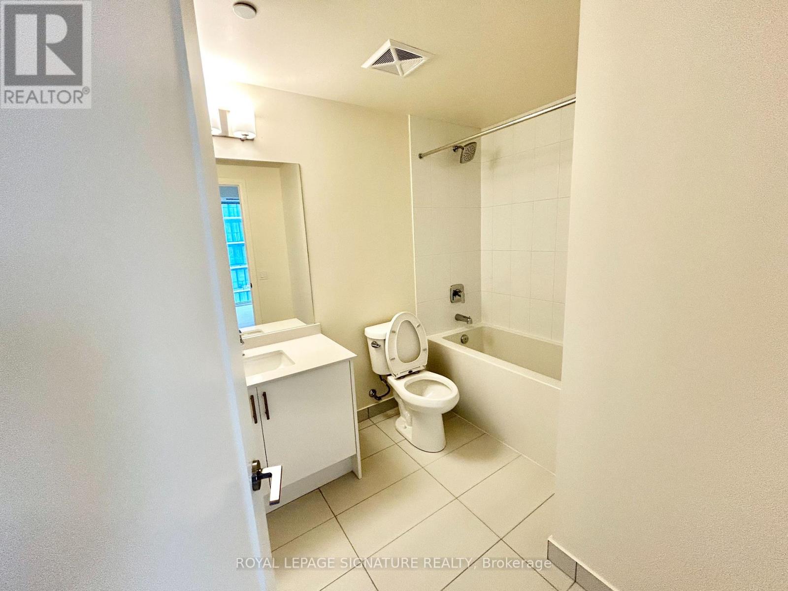 1403 - 27 Korda Gate, Vaughan, Ontario  L4K 0P6 - Photo 11 - N12705986