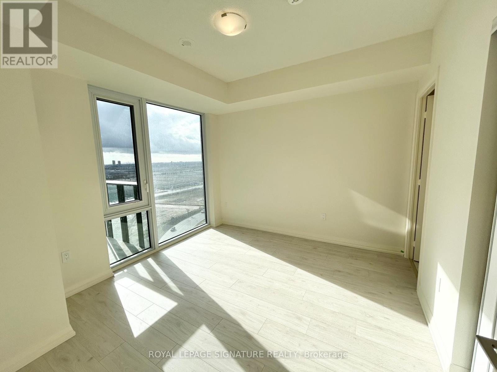 1403 - 27 Korda Gate, Vaughan, Ontario  L4K 0P6 - Photo 12 - N12705986