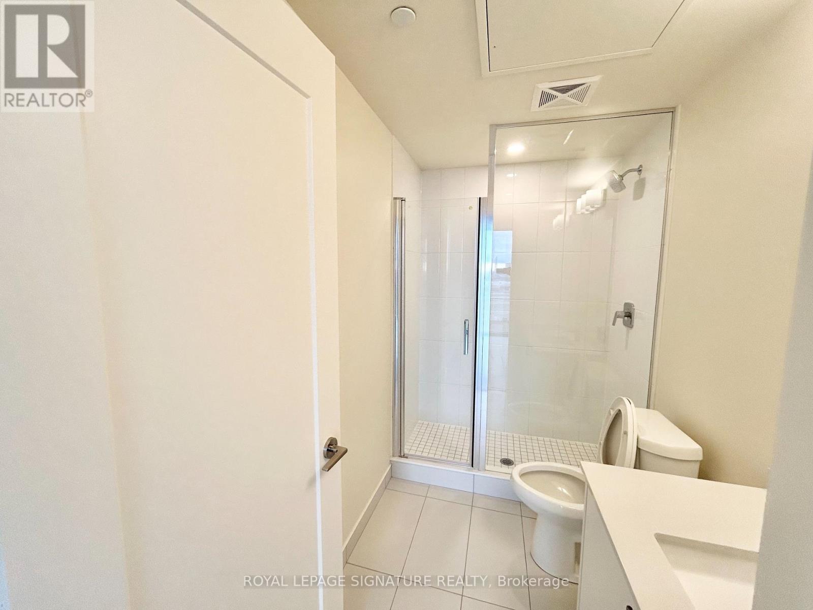 1403 - 27 Korda Gate, Vaughan, Ontario  L4K 0P6 - Photo 13 - N12705986