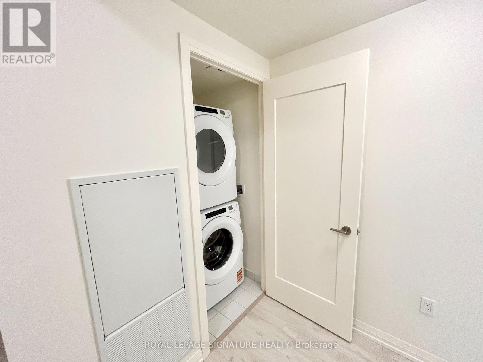 1403 - 27 Korda Gate, Vaughan, Ontario  L4K 0P6 - Photo 14 - N12705986