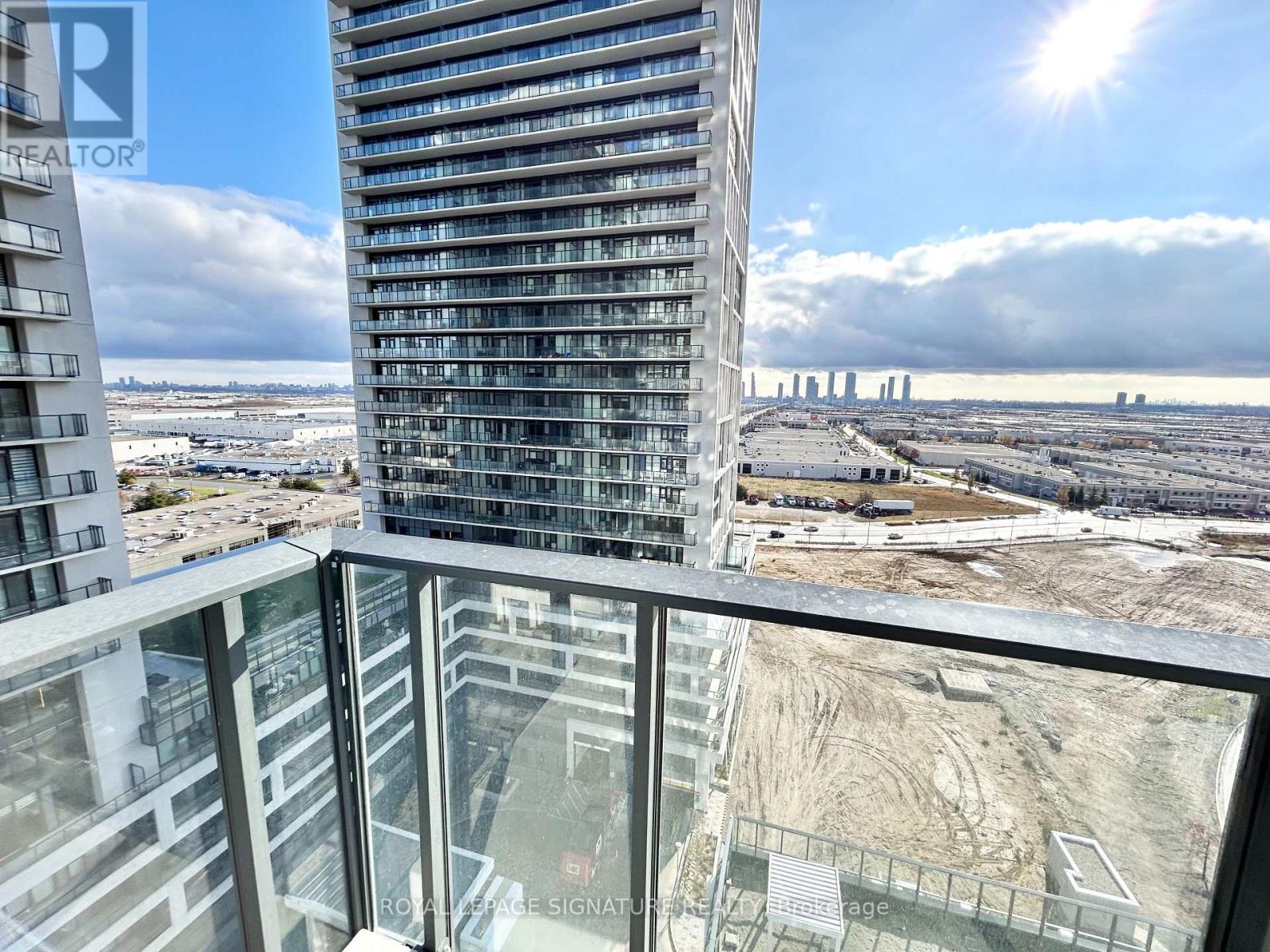 1403 - 27 Korda Gate, Vaughan, Ontario  L4K 0P6 - Photo 17 - N12705986