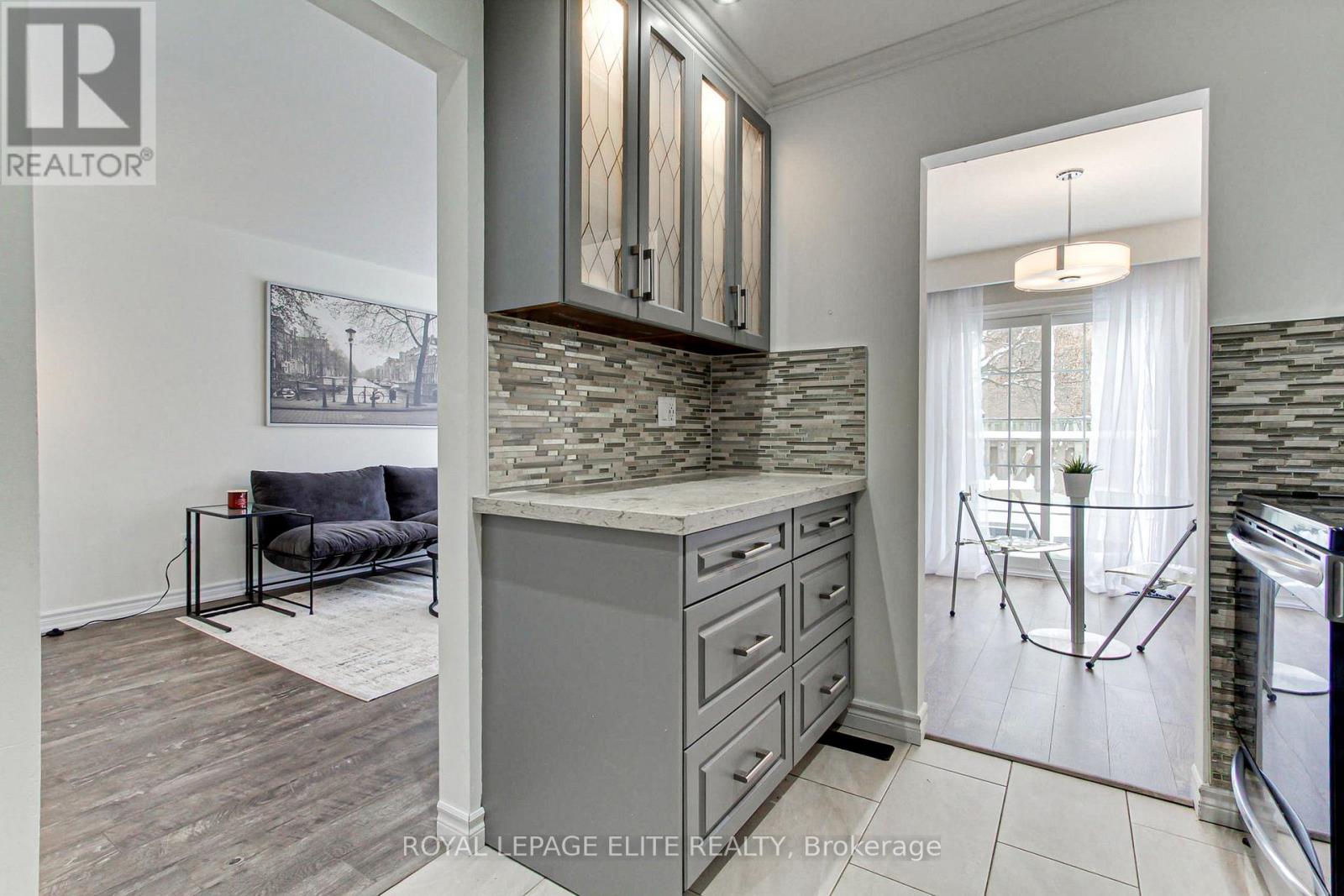 19 Lindisfarne Way, Markham, Ontario  L3P 3W8 - Photo 17 - N12705992