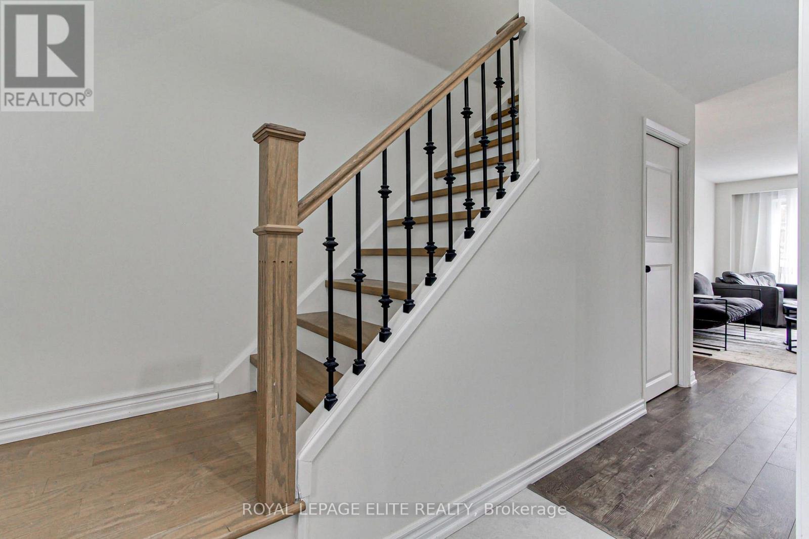 19 Lindisfarne Way, Markham, Ontario  L3P 3W8 - Photo 19 - N12705992