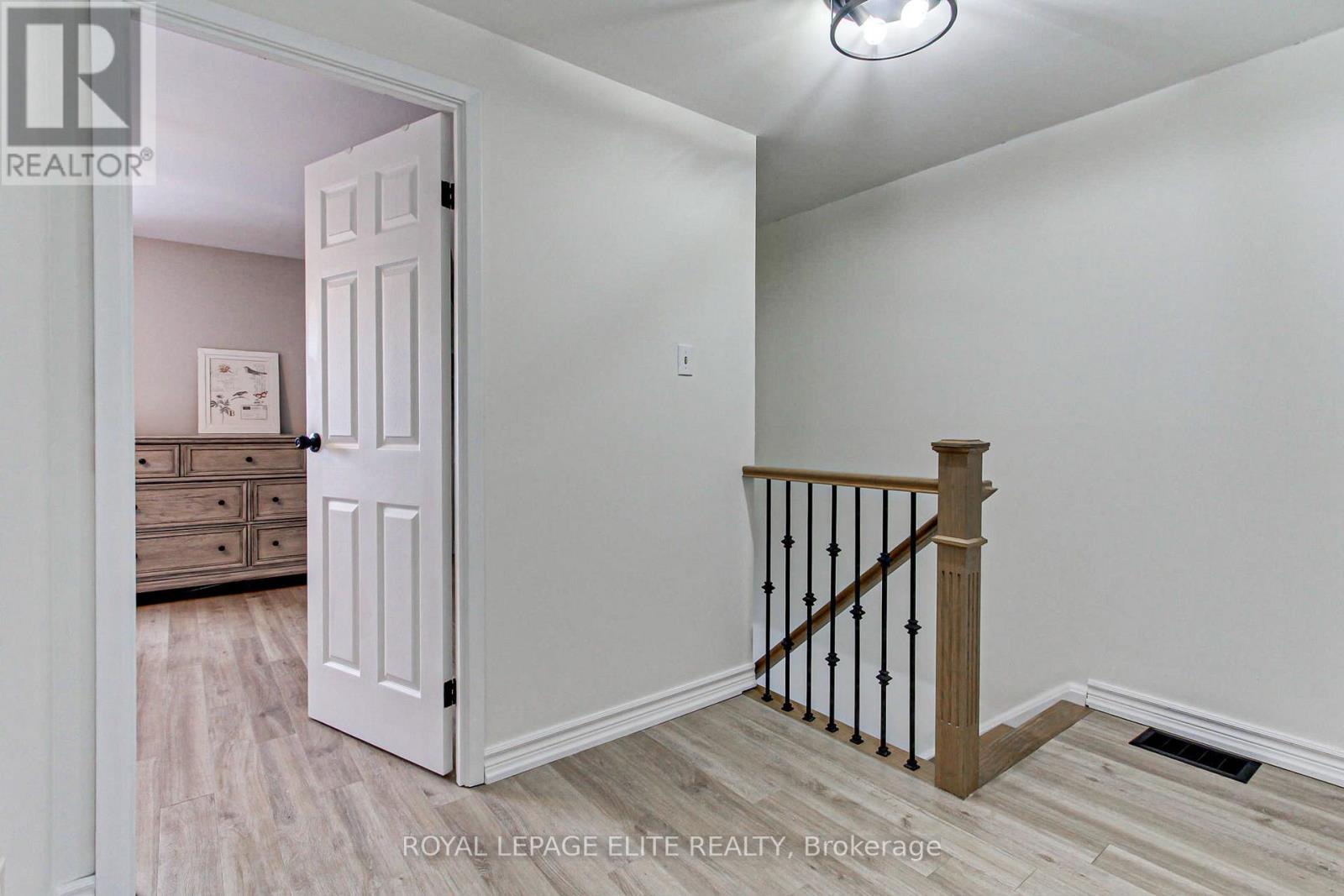 19 Lindisfarne Way, Markham, Ontario  L3P 3W8 - Photo 21 - N12705992