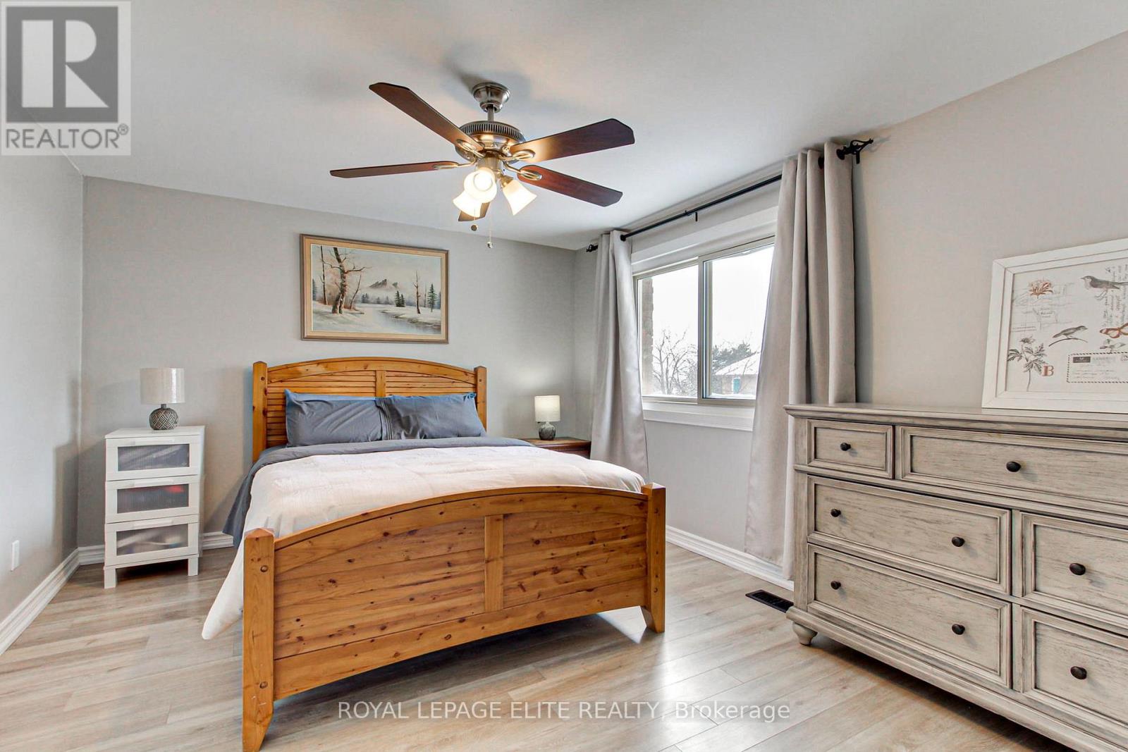 19 Lindisfarne Way, Markham, Ontario  L3P 3W8 - Photo 23 - N12705992