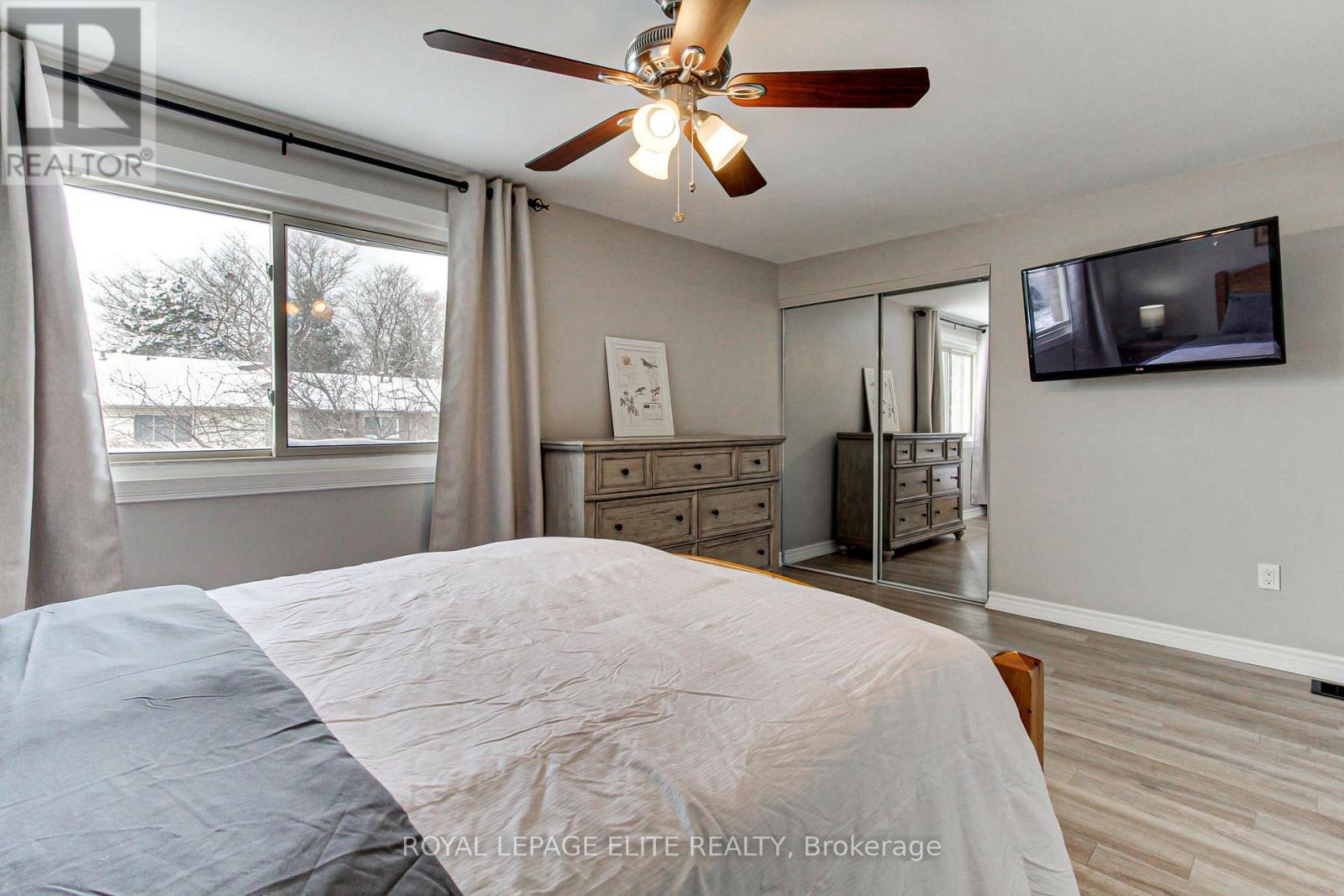 19 Lindisfarne Way, Markham, Ontario  L3P 3W8 - Photo 24 - N12705992