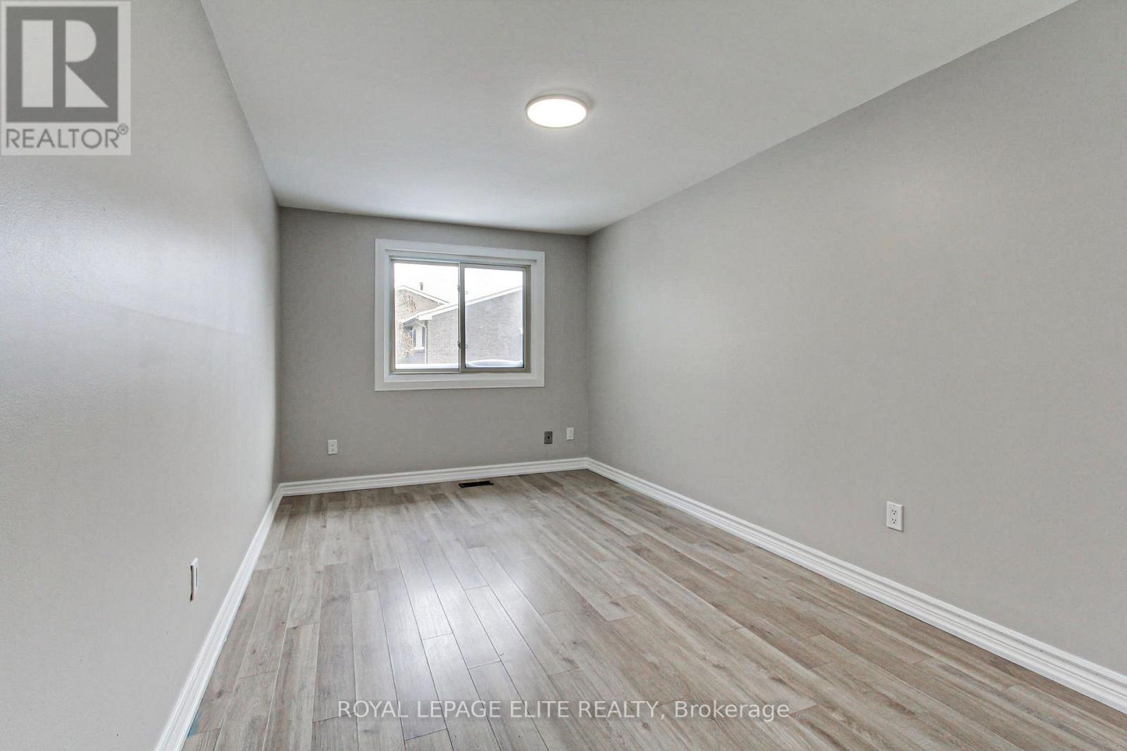 19 Lindisfarne Way, Markham, Ontario  L3P 3W8 - Photo 25 - N12705992