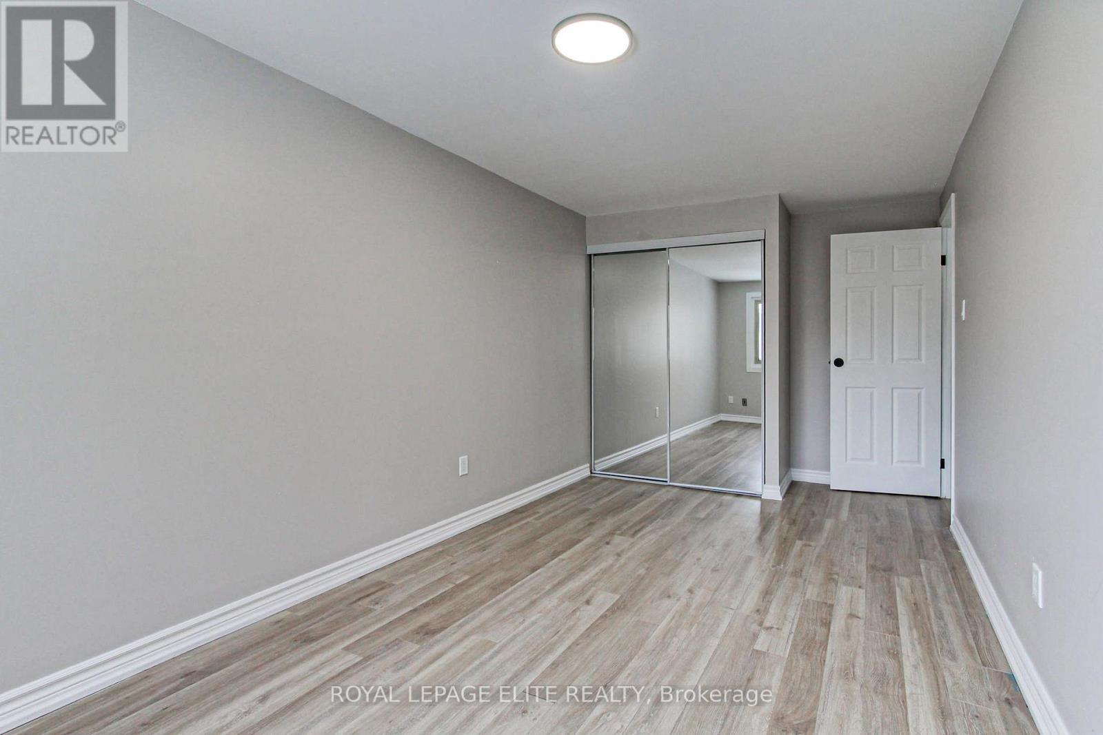 19 Lindisfarne Way, Markham, Ontario  L3P 3W8 - Photo 26 - N12705992